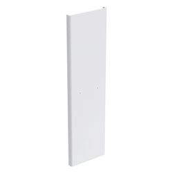 Geberit Tür für Hochschrank für myDay, 40cm, Weiß, 598935000... GEBERIT-598935000 4022009321104 (Abb. 1)