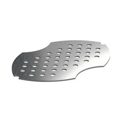 Geberit Ablaufsieb für Aller Urinal Edelstahl... GEBERIT-510400000 4022009179538 (Abb. 1)