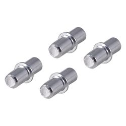 Geberit Regalbolzen für Hochschrank, 598871000... GEBERIT-598871000 4022009319859 (Abb. 1)