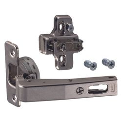 Geberit Scharnier für Renova Comfort Waschtischunterschrank, 596924000... GEBERIT-596924000 4022009320176 (Abb. 1)
