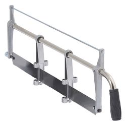 Geberit Säge für Handgehrungssäge, 242453001... GEBERIT-242453001 4025416096870 (Abb. 1)