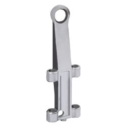 Geberit Führung für Handgehrungssäge, rechts, 242455001... GEBERIT-242455001 4025416096825 (Abb. 1)