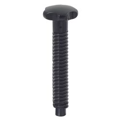 Geberit Drehgriff mit Spindel für Handgehrungssäge, 242460001... GEBERIT-242460001 4025416096924 (Abb. 1)