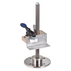 Geberit GIS Montagewerkzeug, 5-25cm, Stahl/Kunststoff, 461806001... GEBERIT-461806001 4025416175742 (Abb. 1)