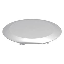 Geberit Fertigbauset für Badewannenablauf, d 90mm, hochglanz verchromt, 243359211... GEBERIT-243359211 4025416583776 (Abb. 1)