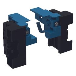 Geberit Versteller für CleanWall Wandablauf für Dusche, links und rechts, 242940001... GEBERIT-242940001 4025416305828 (Abb. 1)