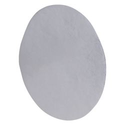 Geberit Filter für Aerotec 90, rund, 241512001... GEBERIT-241512001 4025416677895 (Abb. 1)