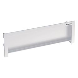 Geberit Abdeckung für CleanWall Duschelement, befliesbar, 242993001... GEBERIT-242993001 4025416318958 (Abb. 1)