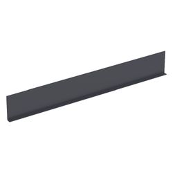 Geberit Schalung für Setaplano Duschfläche, 150cm, 243566001... GEBERIT-243566001 4025416658115 (Abb. 1)