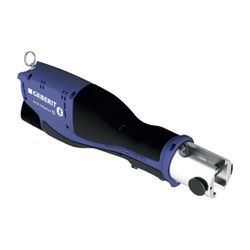 Geberit ACO 103plus Pressgerät Typ 1, 12V DC, Leistungsaufnahme 240W... GEBERIT-690017001 4025416286004 (Abb. 1)