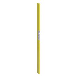 Geberit Bauschutz für Duofix und GIS Elemente für Duschseitenwand, 244083001... GEBERIT-244083001 4025416458210 (Abb. 1)