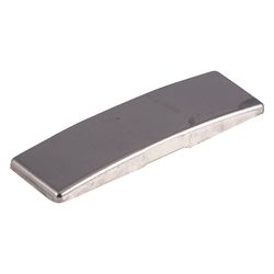 Geberit Deckkappen, 595506000... GEBERIT-595506000 4022009325683 (Abb. 1)
