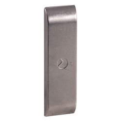 Geberit Deckkappe, 595568000... GEBERIT-595568000 4022009326000 (Abb. 1)