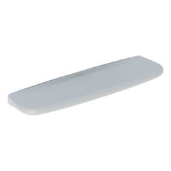 Geberit Renova Wandablage, 50x7x13,5cm, Weiß... GEBERIT-299250000 4022009074543 (Abb. 1)