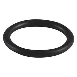 Geberit O-Ring für Auslauf für Typ 87 / 88 Waschtischarmaturen, 246332001... GEBERIT-246332001 4064746113369 (Abb. 1)