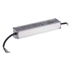 Geberit Netzteil für Geberit ONE Spiegelschrank, 100 W, 244586001... GEBERIT-244586001 4025410769619 (Abb. 1)