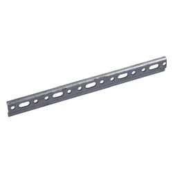 Geberit Befestigungsschiene für Xeno2 Schrank, 595444000... GEBERIT-595444000 4022009339499 (Abb. 1)