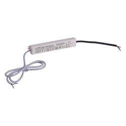 Geberit Netzteil für Lichtspiegel, 220-240V AC, 24V DC, 598965000... GEBERIT-598965000 4022009337570 (Abb. 1)