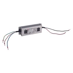 Geberit Netzteil für ONE Spiegelschrank, 150 W, 244979001... GEBERIT-244979001 4025410560582 (Abb. 1)