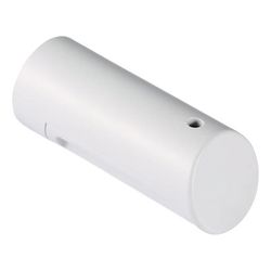 Geberit Duschdüse zu Geberit AquaClean Tuma Classic/Alba, Weiß... GEBERIT-243927111 4025416212591 (Abb. 1)