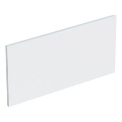 Geberit Bambini Dekorblende Seite, für Spiel-, Waschlandschaft, höheres Becken, Alpi... GEBERIT-431030016 4022009368871 (Abb. 1)