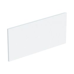 Geberit Bambini Dekorblende Seite, für Spiel-, Waschlandschaft, höheres Becken, Alpi... GEBERIT-431030016 4022009368871 (Abb. 1)