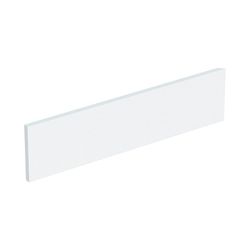 Geberit Bambini Dekorblende Seite, für Spiel-, Waschlandschaft, tieferes Becken, Alp... GEBERIT-431020016 4022009368918 (Abb. 1)