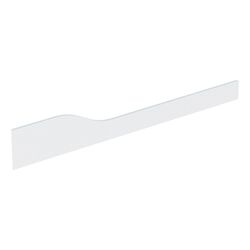 Geberit Bambini Dekorblende Front, für Spiel-, Waschlandschaft, für 4 Waschtischarma... GEBERIT-430060016 4022009336634 (Abb. 1)
