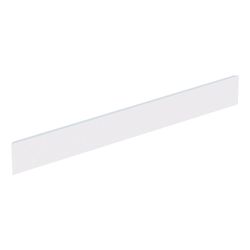 Geberit Bambini Dekorblende Front, für Spiel-, Waschlandschaft, für 2 Waschtischarma... GEBERIT-430210016 4022009336665 (Abb. 1)