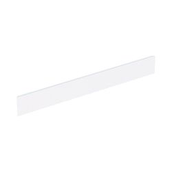 Geberit Bambini Dekorblende Front, für Spiel-, Waschlandschaft, für 2 Waschtischarma... GEBERIT-430210016 4022009336665 (Abb. 1)