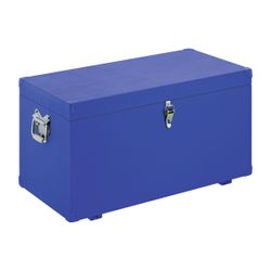 Geberit Media Transportkiste leer Außendurchmesser 40-160mm... GEBERIT-359663001 4025416020592 (Abb. 1)