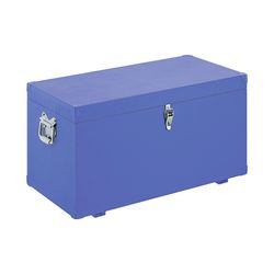 Geberit Media Transportkiste leer Außendurchmesser 40-160mm... GEBERIT-359663001 4025416020592 (Abb. 1)