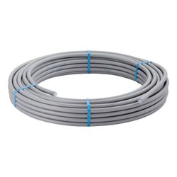Geberit Systemrohr ML, Rollenware Außendurchmesser 32mm, Länge 25m... GEBERIT-619054001 4025410573506 (Abb. 1)
