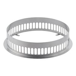 Geberit Kiesring zu Pluvia Dachentwässerung... GEBERIT-359511001 4025416019329 (Abb. 1)