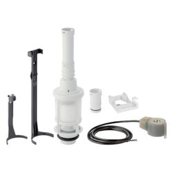 Geberit Elektromagnetheber für Highline und Samba Betätigungsplatte, 115499001... GEBERIT-115499001 4025416445258 (Abb. 1)