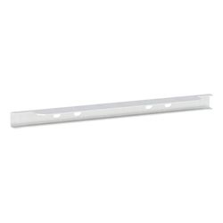 Geberit Verstärkungsblech für Geberit Duofix Element für Waschtische, Stahl... GEBERIT-111040001 4025410642455 (Abb. 1)