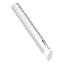 Geberit Föhnarm mit Föhndüse für Geberit AquaClean Mera... GEBERIT-243244001 4025416432111 (Abb. 1)