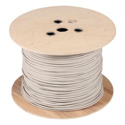 Geberit Bus Kabel Länge 500m, 116493005... GEBERIT-116493005 4025410733627 (Abb. 1)