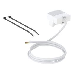 Geberit Temperatursensor für GEBUS, 616260001... GEBERIT-616260001 4025410603272 (Abb. 1)