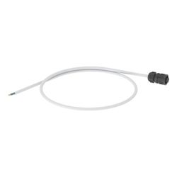 Geberit Netzkabel für Geberit AquaClean für Power, Connect Box... GEBERIT-147075001 4025410053534 (Abb. 1)