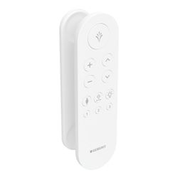 Geberit Fernbedienung für Geberit AquaClean Sela, ab Baujahr 2024... GEBERIT-245820011 4064746001314 (Abb. 1)