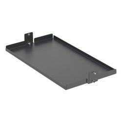 Geberit Ablagefach innen 36,9x19,8x4cm, Lava... GEBERIT-503017001 4064746013034 (Abb. 1)