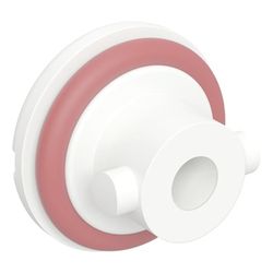 Geberit Ablassschraube für Warmwasserspeicher, Geberit AquaClean... GEBERIT-147233001 4025416332497 (Abb. 1)