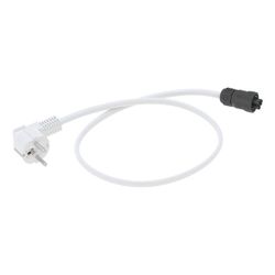 Geberit Netzkabel für Geberit AquaClean Alba, Weiß... GEBERIT-147081P01 4025410095275 (Abb. 1)