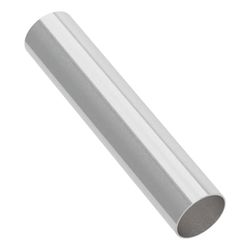 Geberit Duscharmrohr für Geberit AquaClean Sela bis Baujahr 2018... GEBERIT-242882001 4025416285410 (Abb. 1)