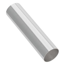 Geberit Duscharmrohr für Geberit AquaClean Sela... GEBERIT-243942001 4025416437048 (Abb. 1)