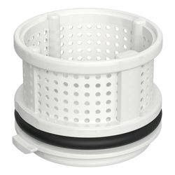 Geberit Filter für Durchlauferhitzer, Geberit AquaClean Tuma... GEBERIT-243523001 4025416670421 (Abb. 1)