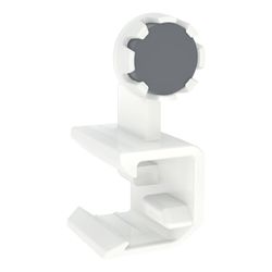 Geberit Magnetsystem zur Nutzungserkennung für Hygienespülung im Unterputzspülkasten... GEBERIT-245723001 4025410072856 (Abb. 1)