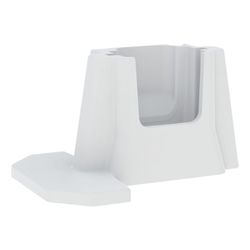 Geberit Aufsatzclip für Spül-Stopp-Spülung für Typ 212 Spülventil, 245929001... GEBERIT-245929001 4064746012235 (Abb. 1)