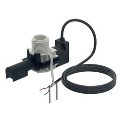 Geberit Magnetventileinheit für HS10 Hygienespülung... GEBERIT-245590001 4025410710291 (Abb. 1)